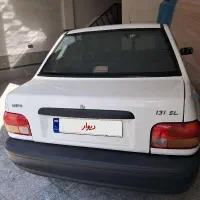 پراید ۸۷