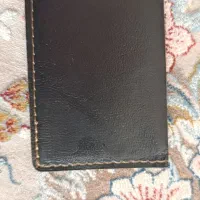 کیف مدارک گم شده