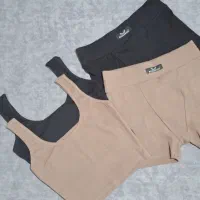 لباس خانگی|لباس|اراک, |دیوار