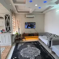 واحد آپارتمان ۶۲متری دلباز ویو آزاد آفتاب خور