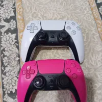 فروش