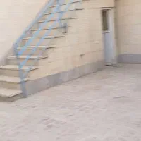 اجاره سوله 250 متر اسلامشهر بدون واسطه