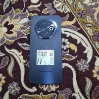 گوشی تکنواسپارک۳۰cپرو|موبایل|ویلکیج, |دیوار