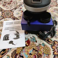 قهوه ساز I coffee نو|سماور، چای‌ساز، قهوه‌ساز|تربت‌حیدریه, شهرک ولیعصر|دیوار