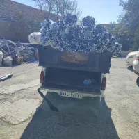 پخش کرکره برقی ولوازم کرکره به همکار|عمدهفروشی|بهارستان, |دیوار