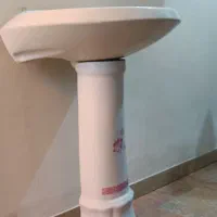 روشویی سالم