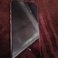 Apple iPhone 15 Pro Max|موبایل|مشهد, امام رضا (ع)|دیوار