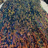 اجاره چند عدد لباس مجلسی سایز۳۸ تا۴۰