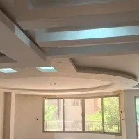 کناف ازمتری 850