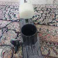 کباب زن برقی ودستی