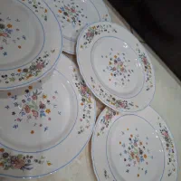 ویکتوریا اصل نو