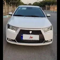 دنا پلاس ۶دنده