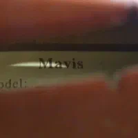 ویولن اموزشی ۴/۴|ویولن|تهران, فلسطین (میدان انقلاب)|دیوار