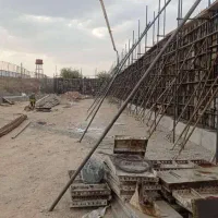 آرماتوربندی|خدمات پیشه و مهارت|تهران, دکتر هوشیار|دیوار