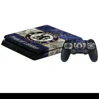 اجاره پلی استیشن ps4