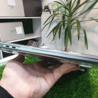 مک بوک ایر m2 باطری ۱۰۰ « با گارانتی و لوازم »|رایانه همراه|کرج, گوهردشت|دیوار