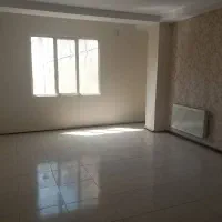 واحد آپارتمان اجاره ای در گلشهر بر اصلی شایگان|اجارهٔ آپارتمان|کرج, گلشهر|دیوار