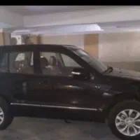 سوزوکی مدل ۹۷کلاس ۱۰ صفر