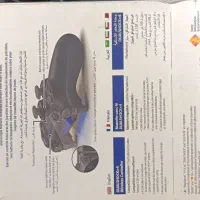 ps4 pro 1tb|کنسول، بازی ویدئویی و آنلاین|تهران, مرزداران|دیوار