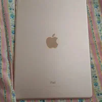 ipad pro 10.5 معاوضه و فروش|تبلت|هشتگرد, فاز ۱ مهستان|دیوار
