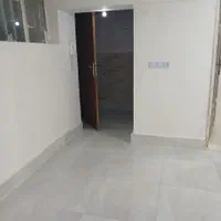 اجاره آپارتمان ۶۰ متری|اجارهٔ آپارتمان|مشهد, محمدآباد|دیوار