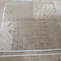 سبد مفتولی