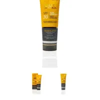 زیبایی را با ما تجربه کنید با بلک فرایدی|آرایشی، بهداشتی، درمانی|میرجاوه, |دیوار