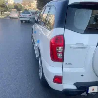 ایکس۳۳|خودرو سواری و وانت|مشهد, آزادشهر|دیوار