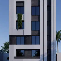 پیش فروش واحد ۲ خوابه/اکازیون|پیش‌فروش املاک|شیراز, شهرک گلستان|دیوار