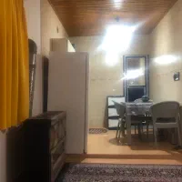 سوئیت