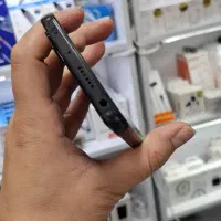 poco x4 pro 5g معاوضه/خرید/فروش|موبایل|دزفول, |دیوار