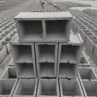 بلوکه سیمانی|مصالح و تجهیزات ساختمان|مشهد, توس فردوسی|دیوار