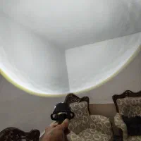 لوازم بلا استفاده|حراج|سبزوار, هویزه|دیوار