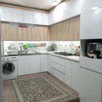 فروش منزل ویلایی/۷۲متر/خ فیاض بخش