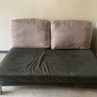 مبلمان تختخوابشو