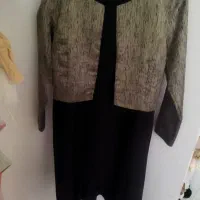 فروش چند ست|لباس|تهران, اتابک|دیوار