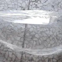 طلق چراغ جلو انواع خودروهای ایرانی|قطعات یدکی و لوازم جانبی|رشت, نیروی دریایی|دیوار