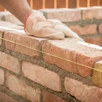 نیازمند کارگر هستیم