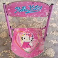 میز صندلی تحریر|تخت و صندلی بچه|کرمانشاه, |دیوار