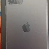 موبایل ایفون 11pro max|موبایل|اصفهان, زوان|دیوار