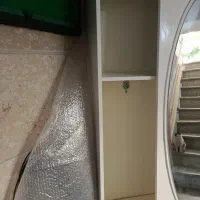 کمد|جاکفشی، کمد، دراور|تهران, تهرانسر شمالی|دیوار