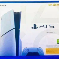 هر مدل کنسول بازی هم خرید هم فروش