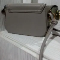 کیف برند|کیف، کفش، کمربند|خمام, |دیوار