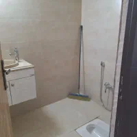 ویلایی تک واحدی/ همراه با پارکینگ/ در قلب زیباشهر|اجارهٔ خانه و ویلا|قرچک, زیبا شهر|دیوار