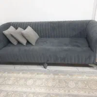 میز مبل|مبلمان خانگی و میز عسلی|نورآباد, |دیوار