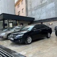 اجاره-مغازه-170-متری-باتمامی-تجهیزات