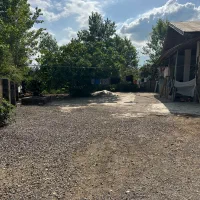 خونه ویلایی