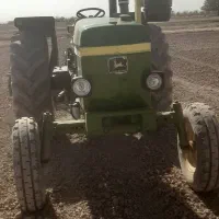 جاندیر2040|خودرو سنگین|چناران, |دیوار