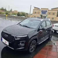ایکس22   پرو دنده