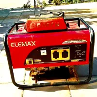 خریدارپمپ بادبالابرسنگبری موتور برق بشکه تخته بنای